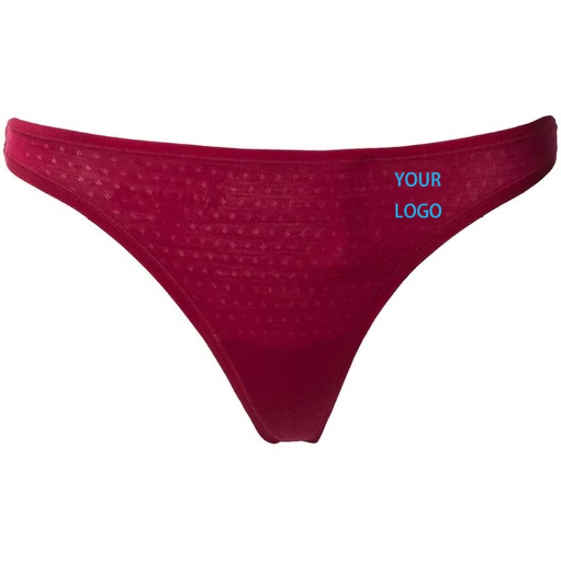 Boxer Briefs Supplier - Wholesale Womens Merino