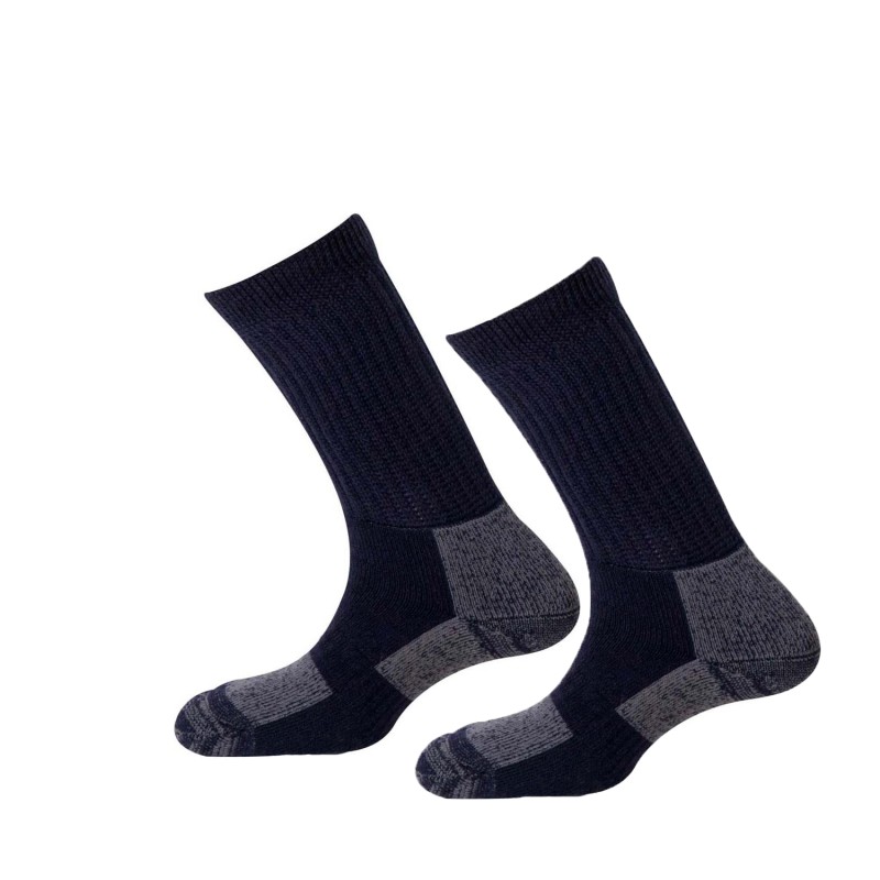 Sport Sock Factory - Manufacturer Customized