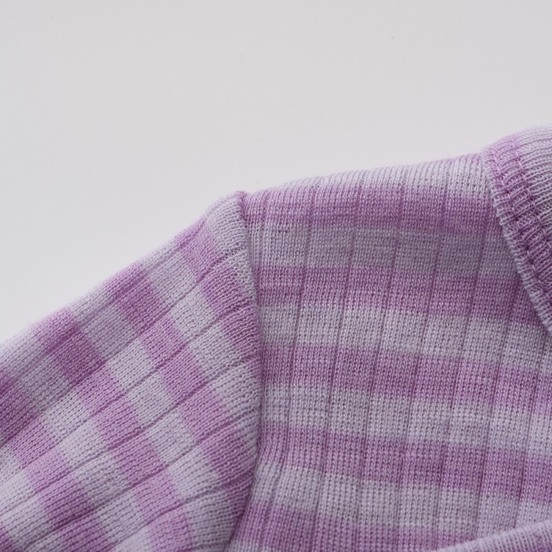 Baby Suit Supplier - High Quality Breathable