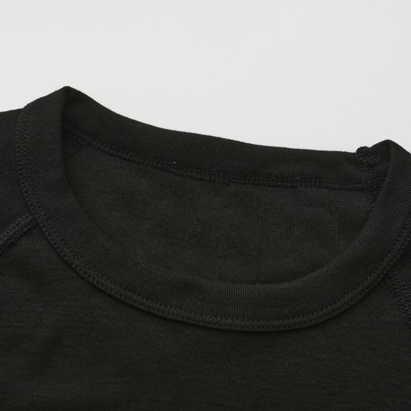 Base Layer Top Factory - 100% Polypropylene Waterproof