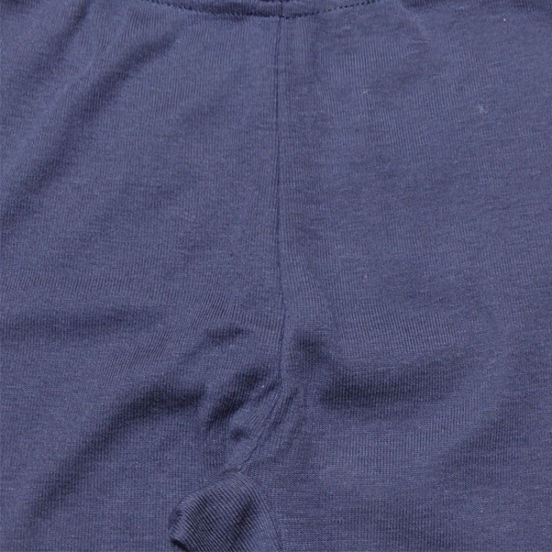 Long John Pants Manufacturer - Unisex Polypropylene Pant