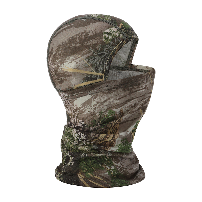 Balaclava Supplier - Best Price Autumn Camo