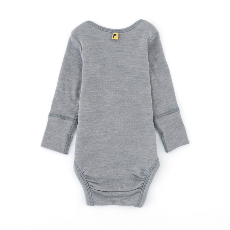 Baby Romper Factory - High Quality Breathable