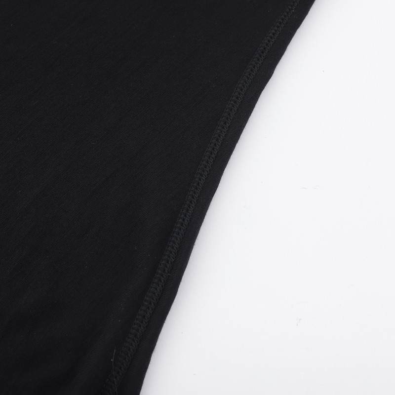 Scarf Shawl Supplier - Wholesale Solid Fashion