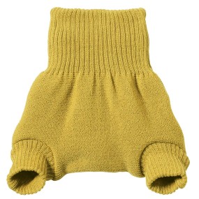 Nappy Cover Supplier - Overnight Knit Wool