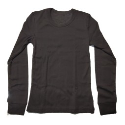 Children Underwear Factory - Wholesale Polypro Kids