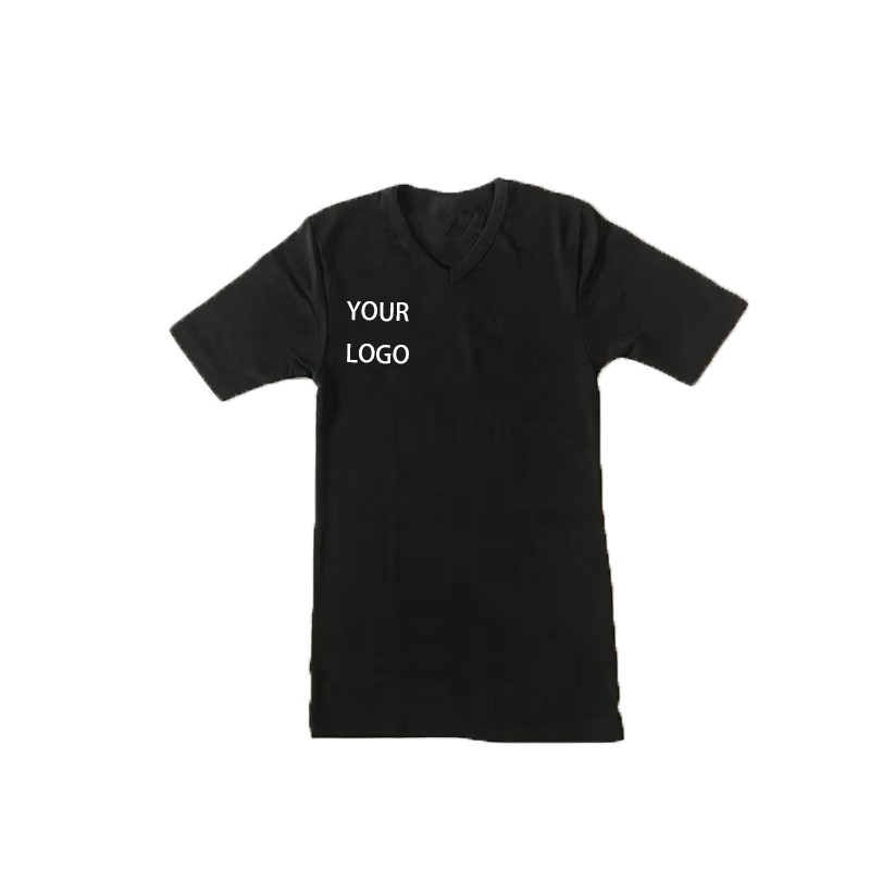 Polypropylene Fabric Supplier - Non Woven T-shirt