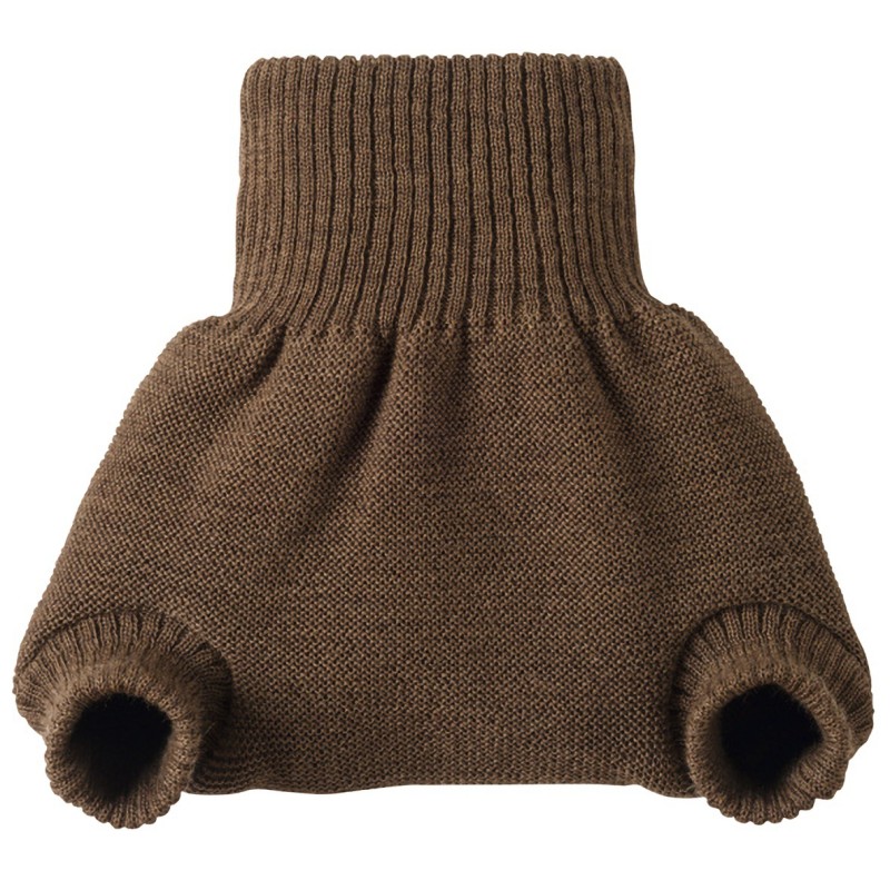 Diaper Cover Manufacturer - Breathable Organic Merino