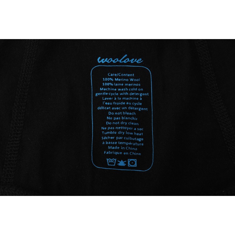 Winter Beanie Factory - High Quality Comfortable