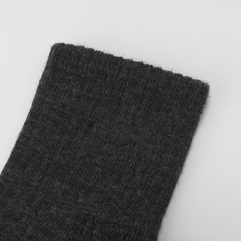 Hiking Sock Factory - Lightweight Outdoor Running