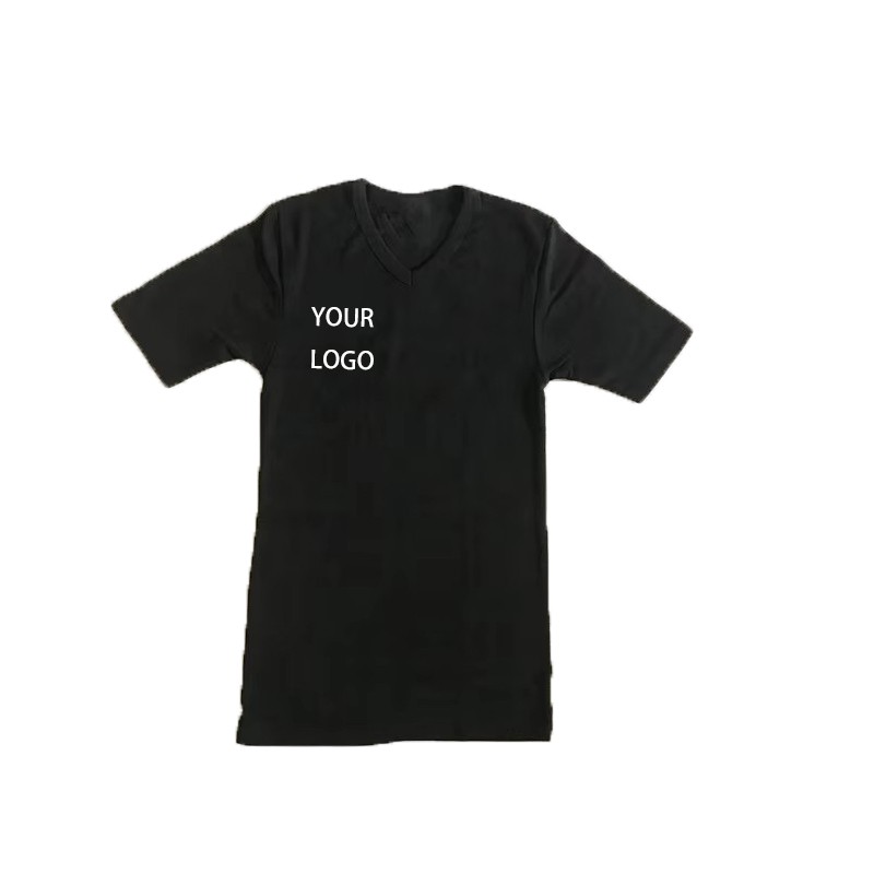 Polypropylene Fabric Supplier - Non Woven T-shirt