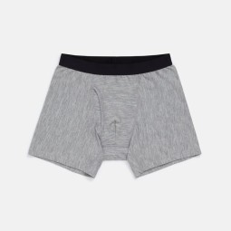 Swim Trunks Manufacturer - Mens Merino Wool Underwear