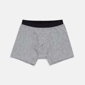 Swim Trunks Manufacturer - Mens Merino Wool Underwear