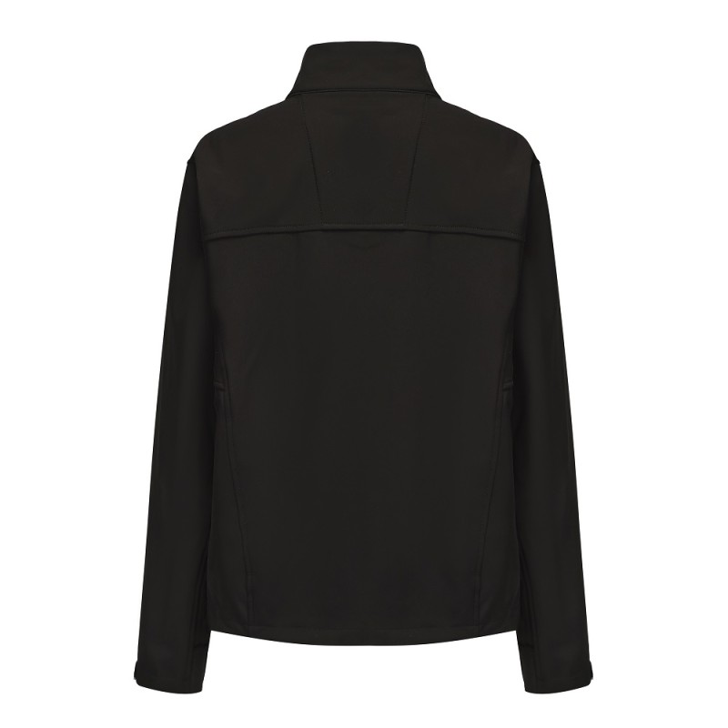 Zip Jacket Manufacturer - Casual Long Sleeve Vest