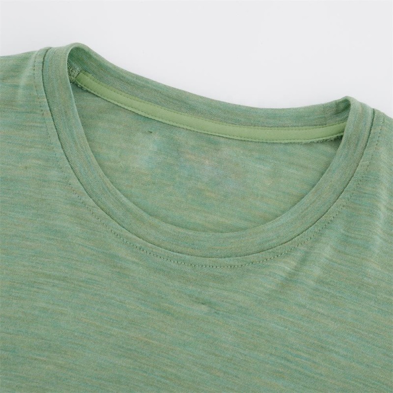 Thermal Underwear Factory - China Supplier Merino Wool