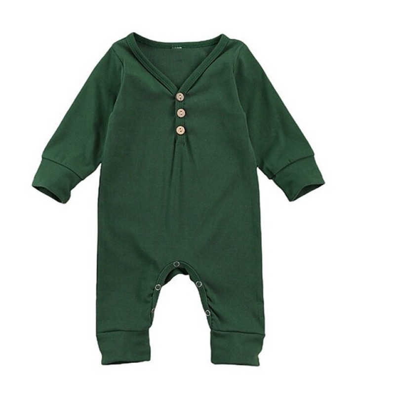Baby Onesie Supplier - Fancy Merino Wool Infant