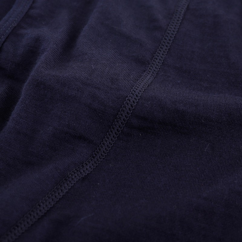 Boxers Briefs Manufacturer - Merino Wool Solid Color