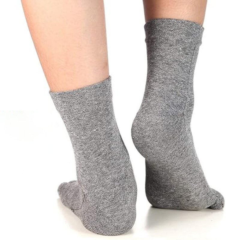Hiking Sock Supplier - Unisex High Quality