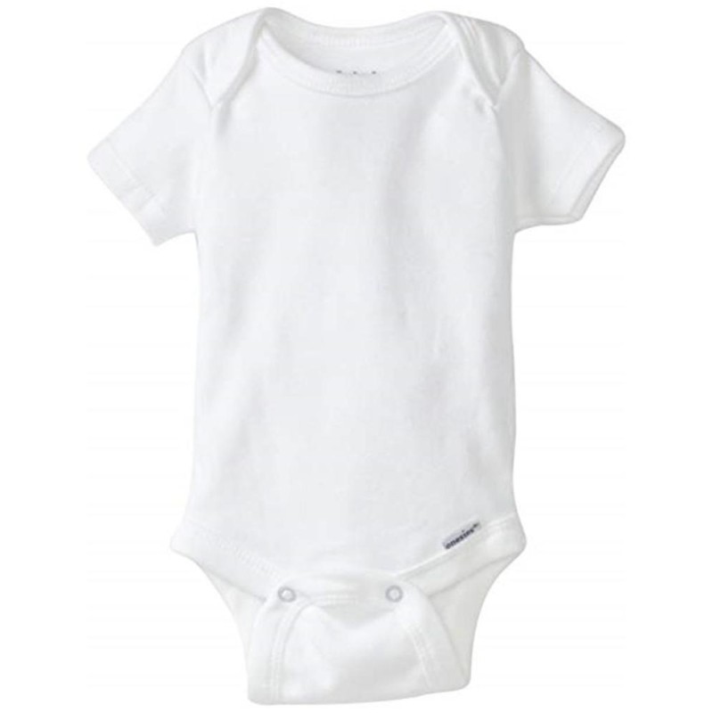 Baby Clothes Supplier - Soft Merino Wool Newborn