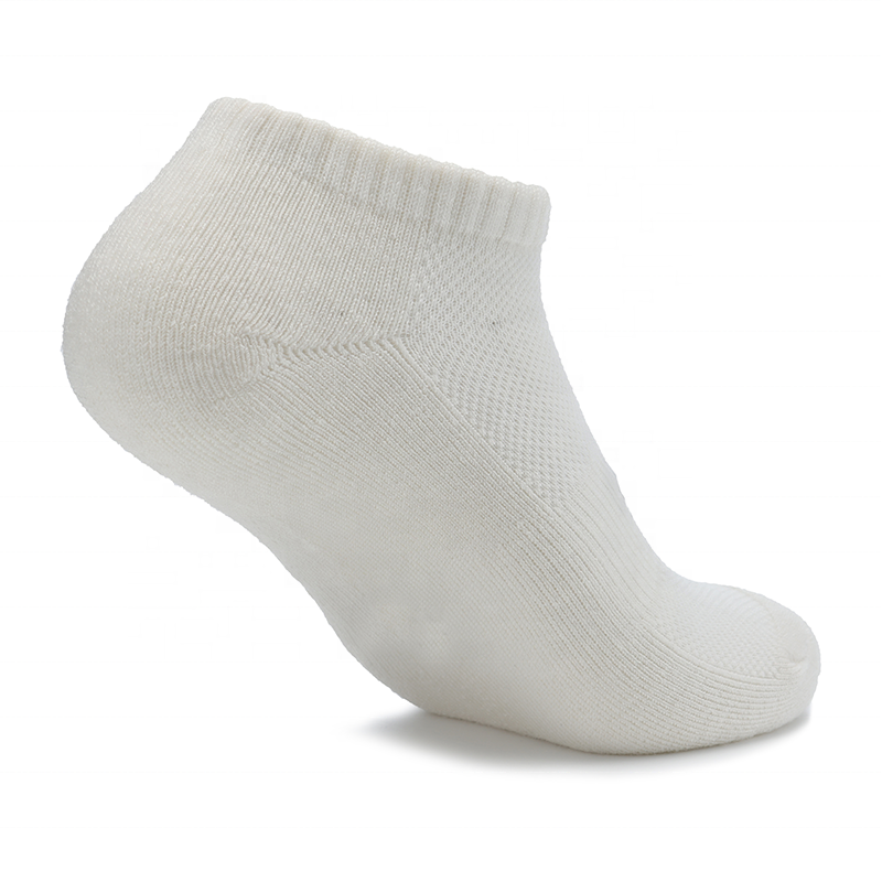 Sports Socks Factory - Unisex Quick Dry Knitted