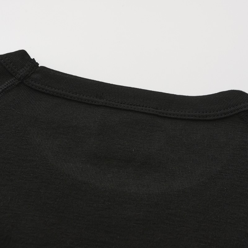 Thermal Underwear Supplier - Wholesale Polypro Comfortable