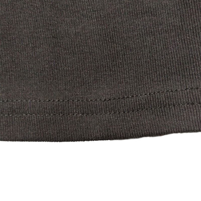 Children Underwear Factory - Wholesale Polypro Kids