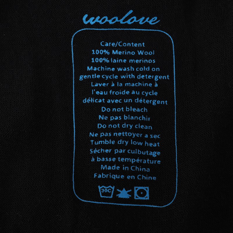 Unisex Beanie Manufacturer - Shipment Within 3 Days