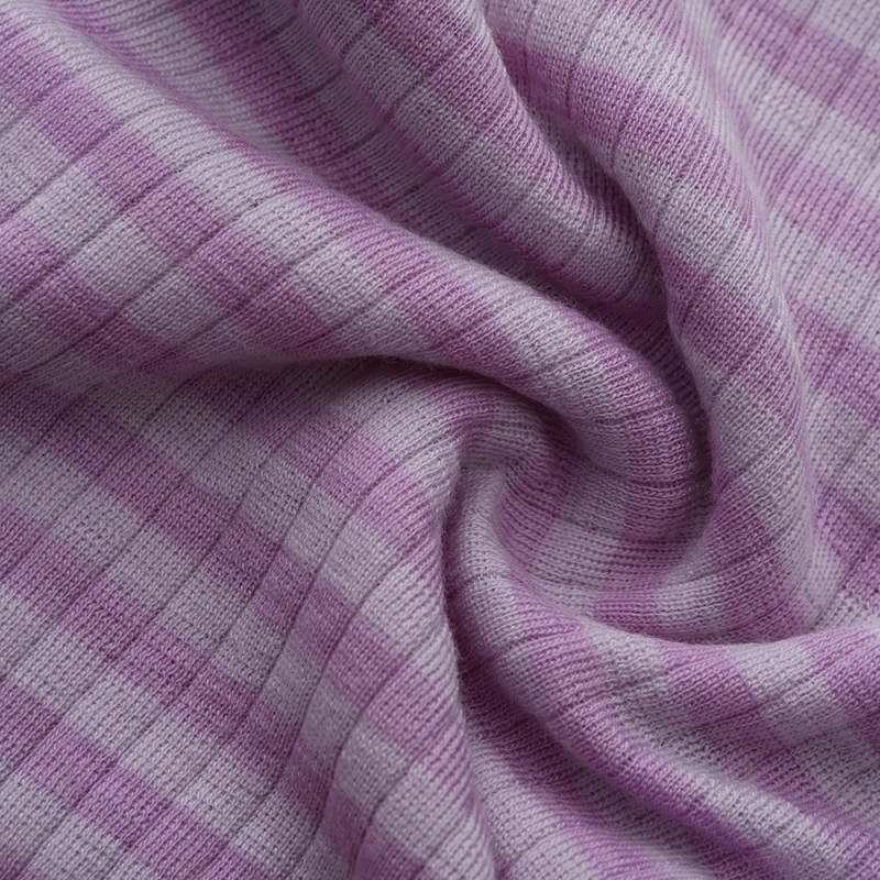 Baby Suit Supplier - High Quality Breathable