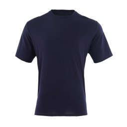 T-Shirts Supplier - Hot Selling Merino Wool