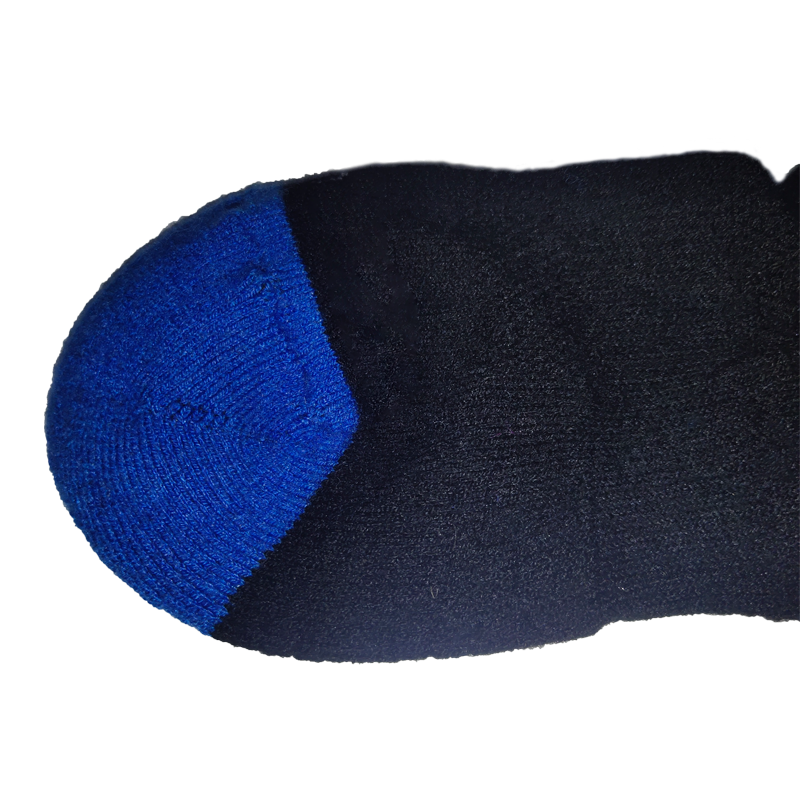 Hiking Sock Supplier - Customizable Breathable