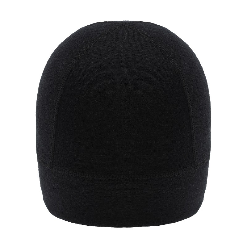 Unisex Beanie Manufacturer - Shipment Within 3 Days