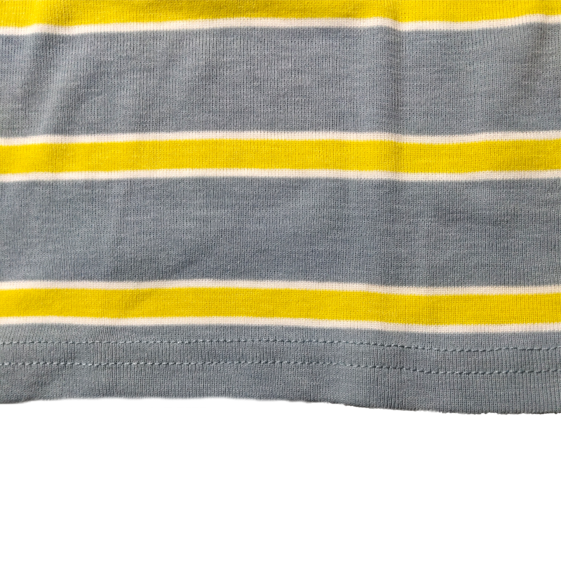 Base Layer Top Manufacturer - Unisex Soft Eco-friendly