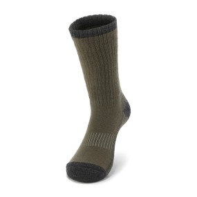 Running Sock Manufacturer - Men's 100% Merino Wool