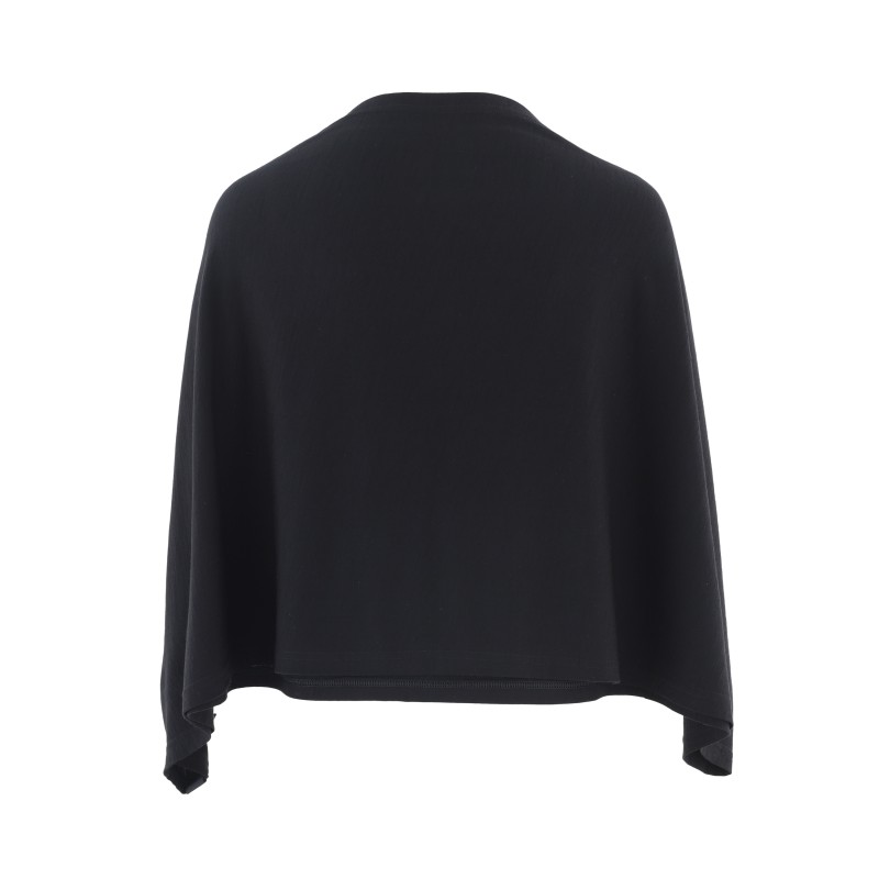 Scarf Shawl Supplier - Wholesale Solid Fashion