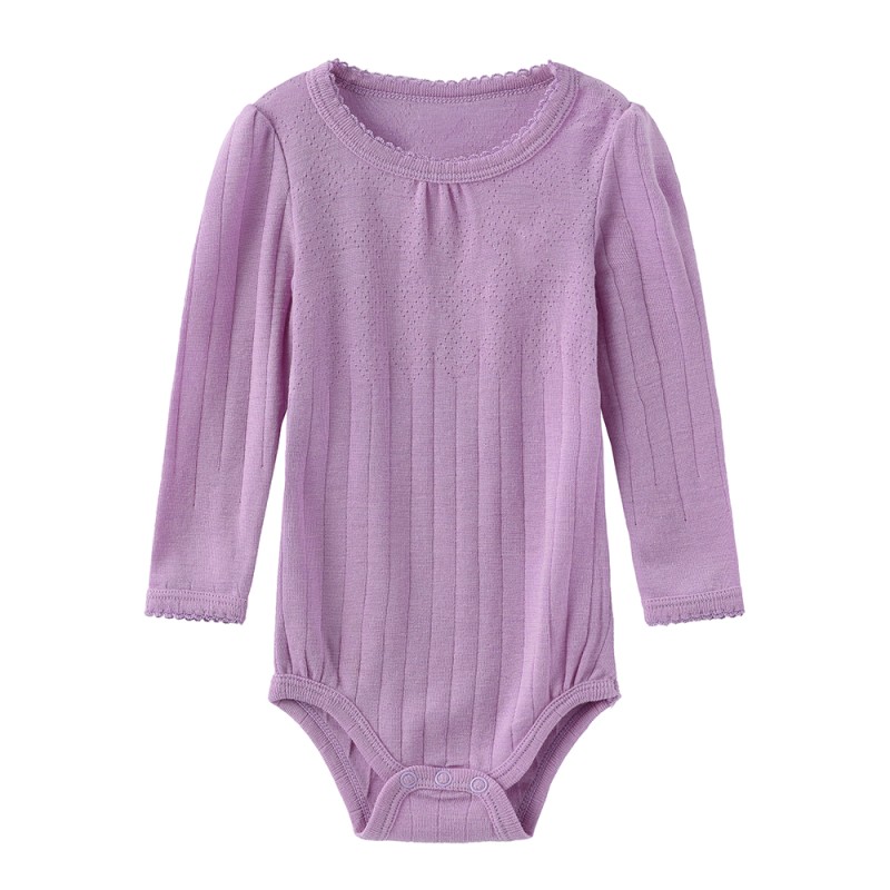 Baby Romper Factory - Wholesale Anti Pilling