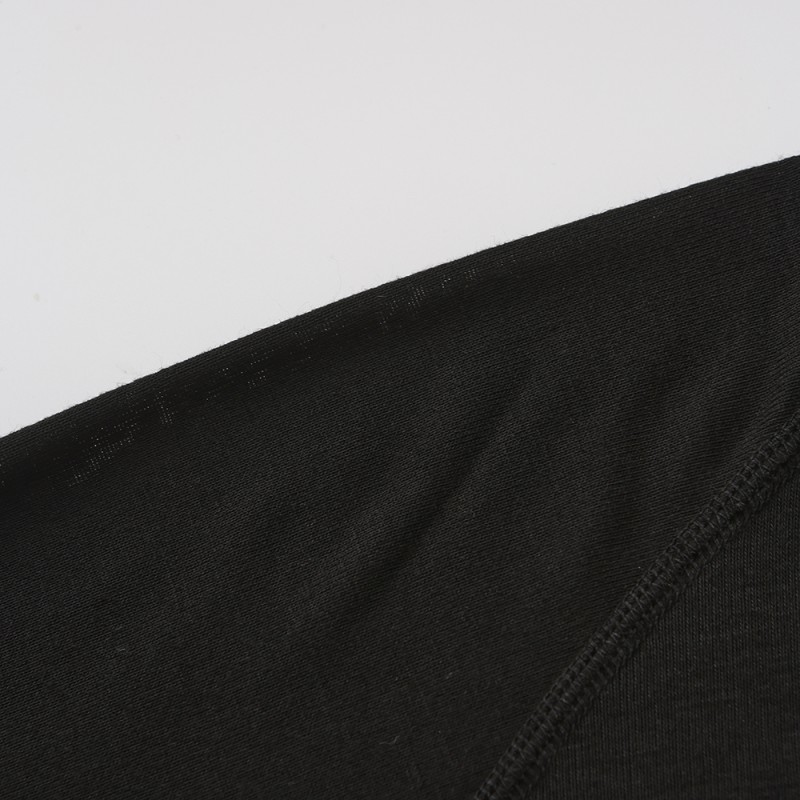 Thermal Underwear Supplier - Wholesale Polypro Comfortable