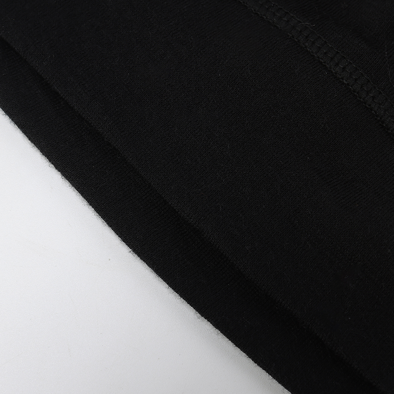 Skull Cap Supplier - High Quality Merino Wool