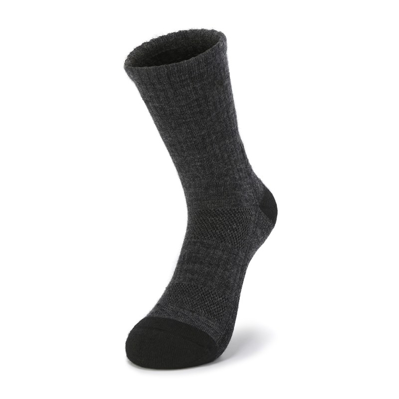 Hiking Sock Factory - Lightweight Outdoor Running