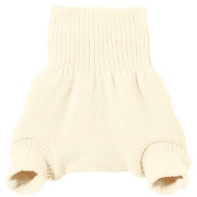 Diaper Cover Manufacturer - Breathable Organic Merino