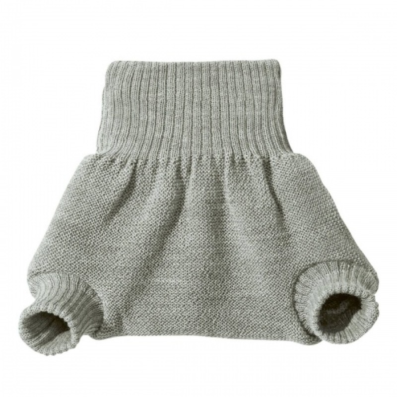 Nappy Cover Supplier - Overnight Knit Wool