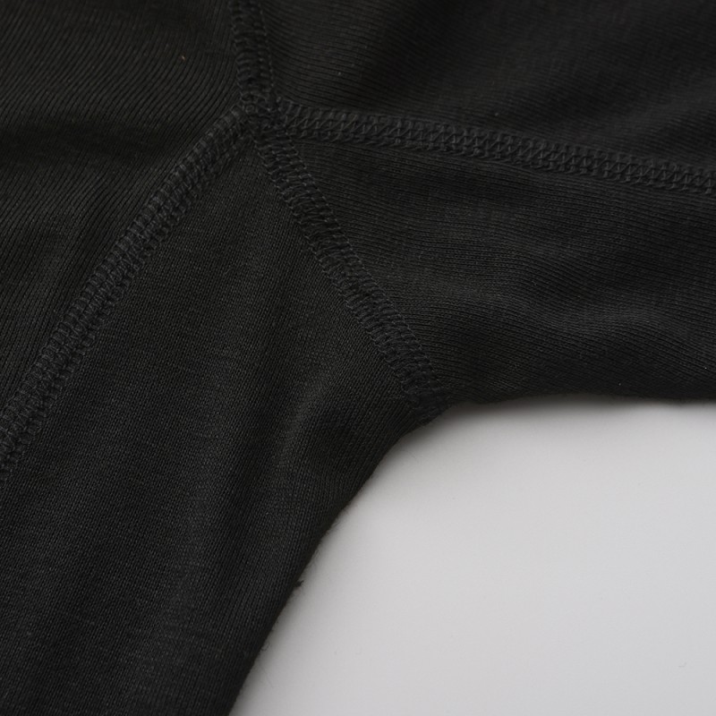 Thermal Underwear Supplier - Wholesale Polypro Comfortable