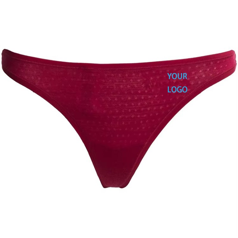 Boxer Briefs Supplier - Wholesale Womens Merino