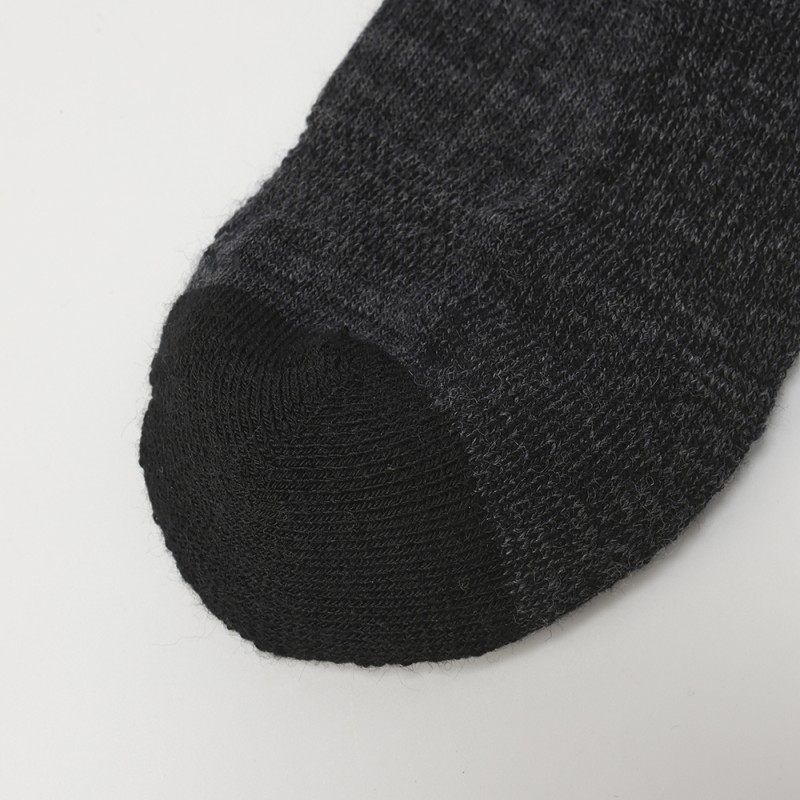 Hiking Sock Factory - Lightweight Outdoor Running