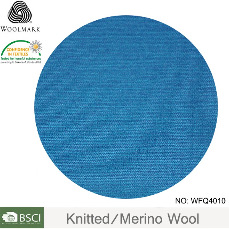 Kids Clothing Factory - 2022 New Fashion Cartoon