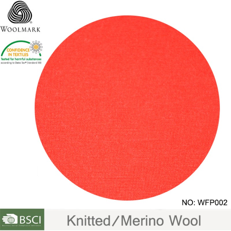 Kids Clothing Factory - 2022 New Fashion Cartoon