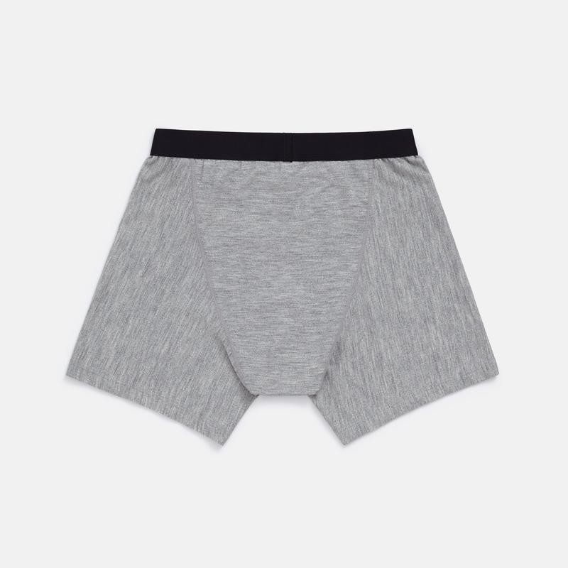 Boxer Shorts Manufacturer - China Manufacture Comfortable