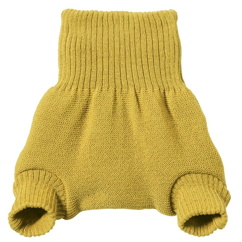 Diaper Cover Manufacturer - Breathable Organic Merino