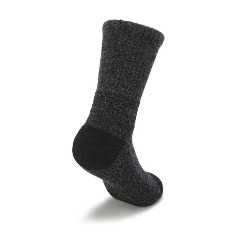 Hiking Sock Factory - Lightweight Outdoor Running