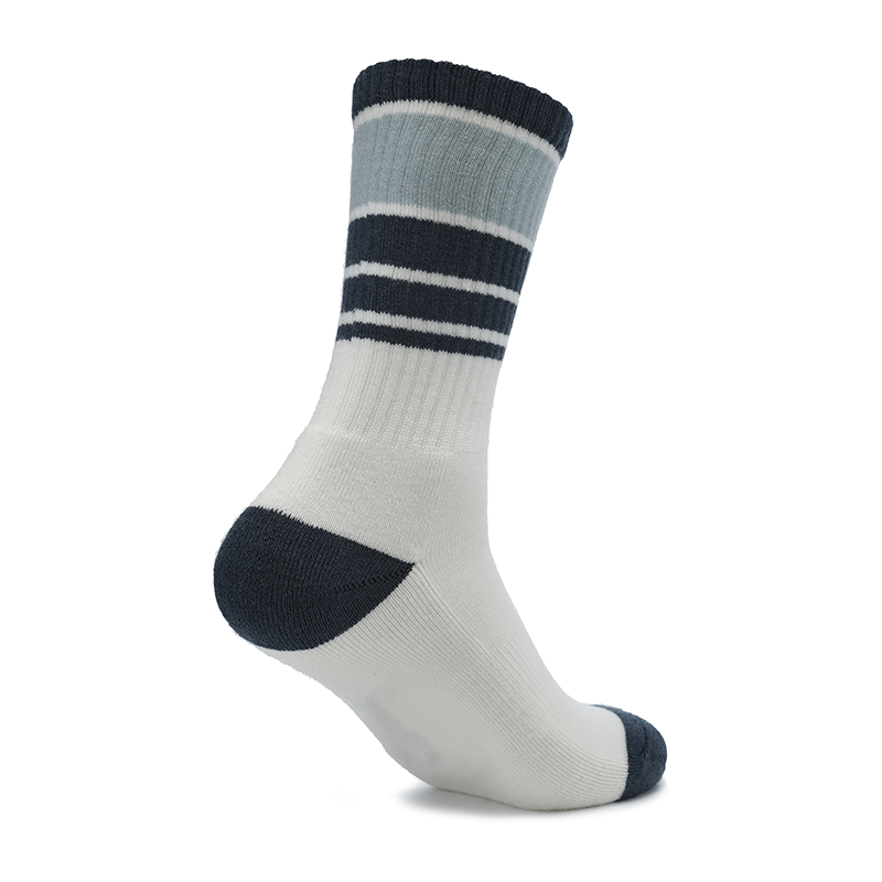 Compression Socks Factory - Quick Dry Autumn