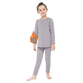 Kids Clothing Factory - 2022 New Fashion Cartoon